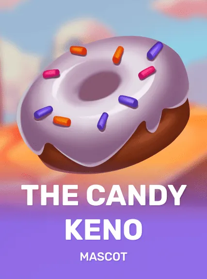 Superb Keno