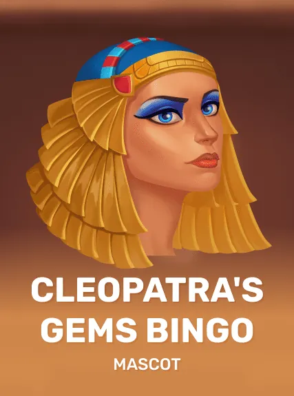 Age of the Gods: Keno