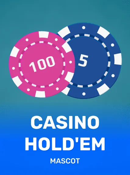 Three Cards