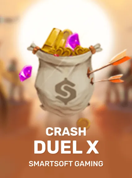 God Smash: Eternal Chaos
