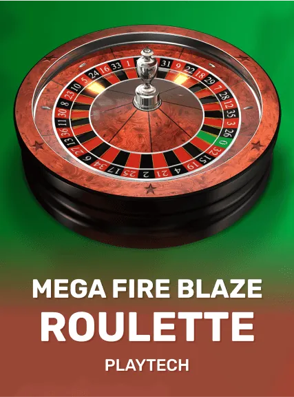 XXXTreme Lightning Roulette