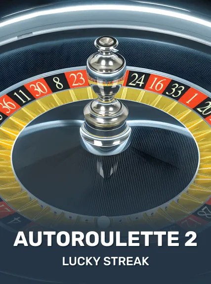 Speed Roulette