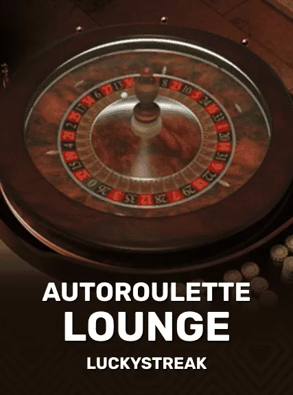 Speed Auto-Roulette 1