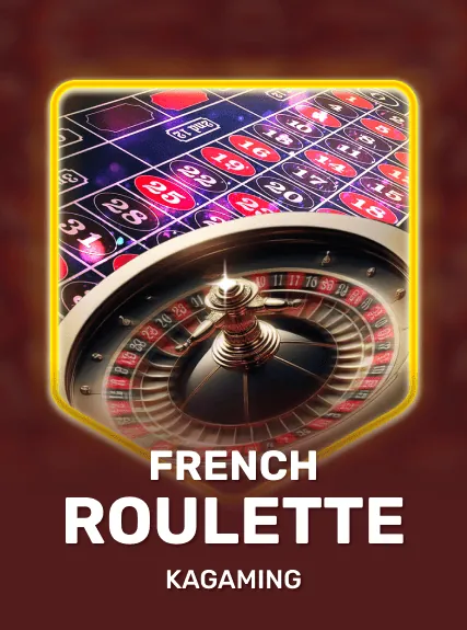 Live Speed Roulette